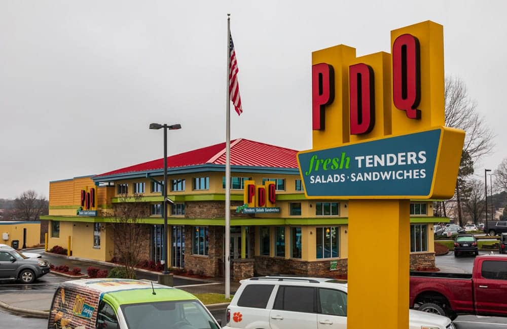 PDQ