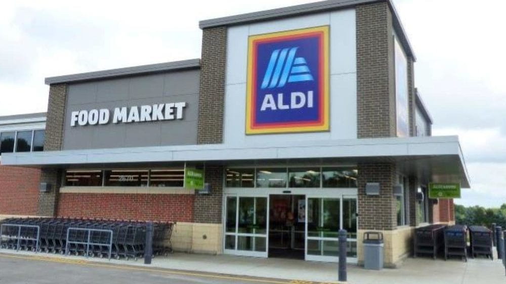 Not Everything Is A Bargain At Aldi, So Let Us Help You Figure Out The Good Deals