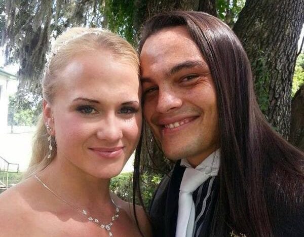 Sarah Backman – Bo Dallas