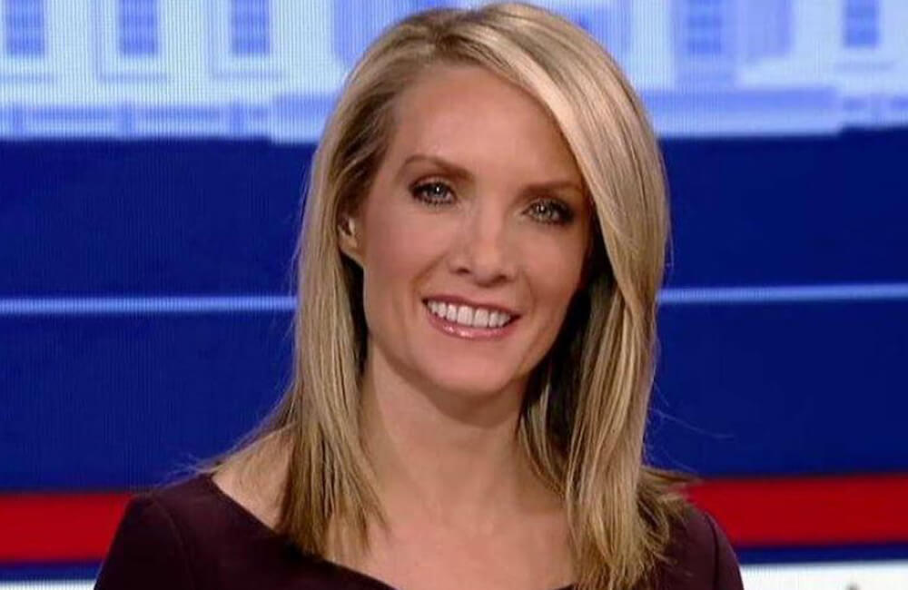 The Stunning Female Anchors Of Fox News Page Of Housediver