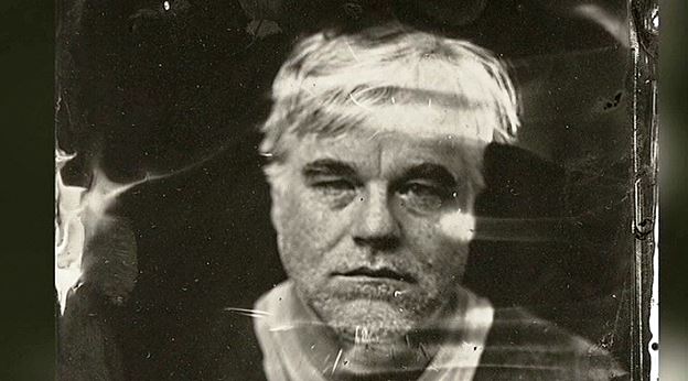 Philip Seymour Hoffman Died At 46