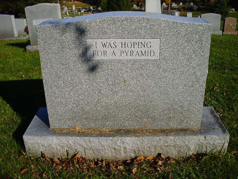 funniest tombstones, tombstone, find a gravestone, headstone places near me...