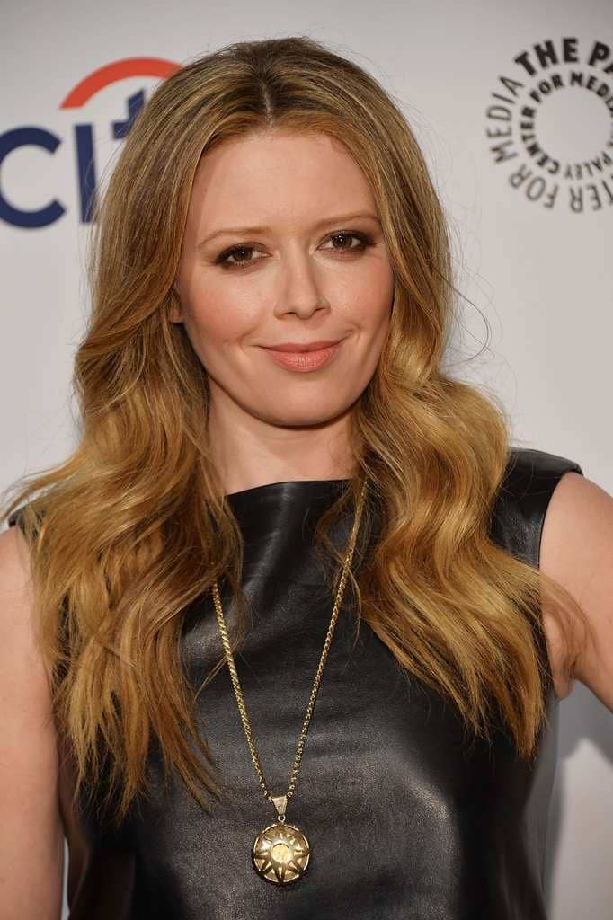 Natasha Lyonne - Atualmente