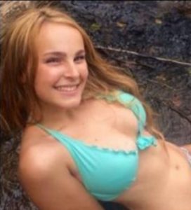 Sarah