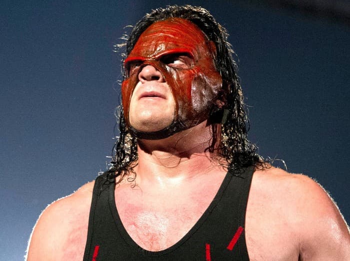 Kane