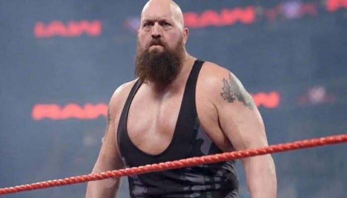 Big Show