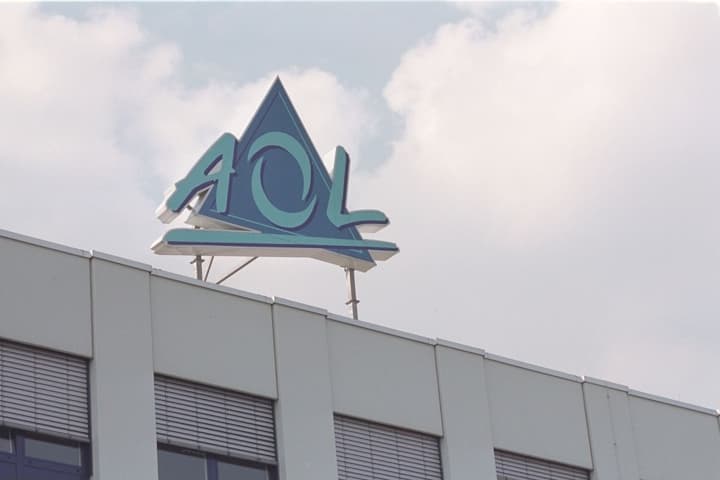 AOL