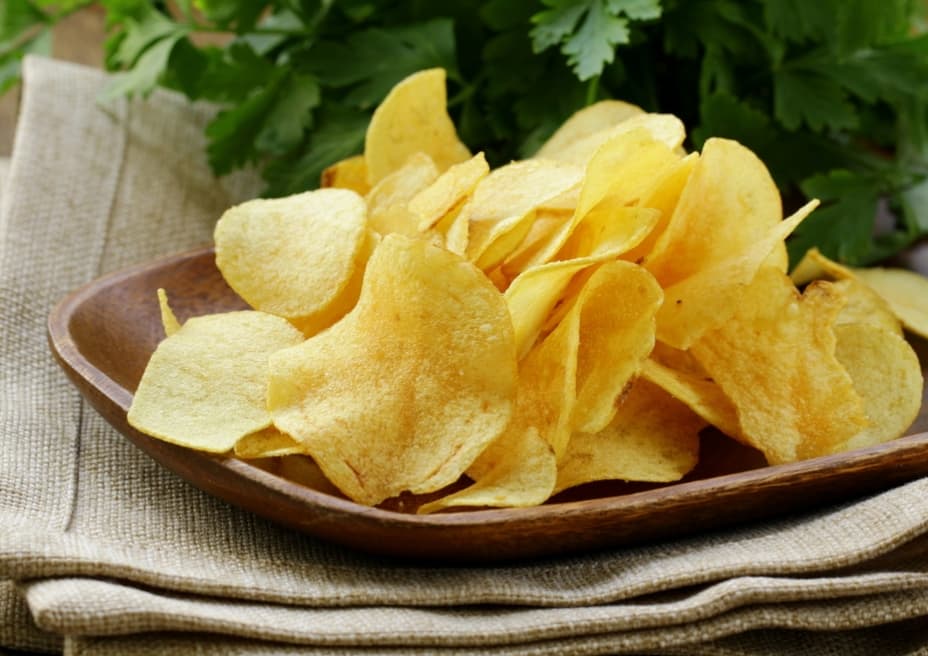 Chips