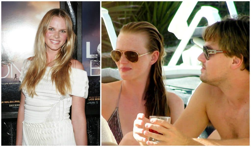 Anne Vyalitsyna