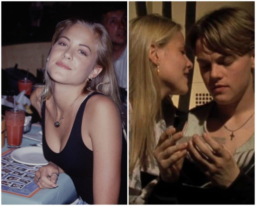 The Most Gorgeous Women Leonardo Dicaprio Has Dated Learnitwise