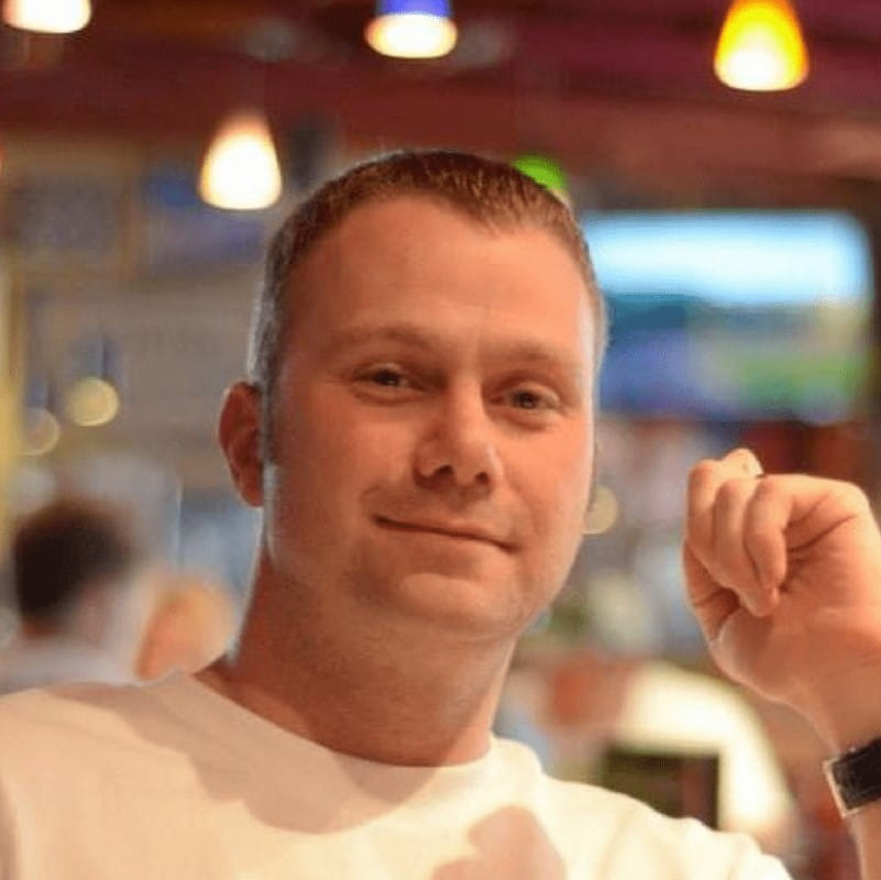 Allattare