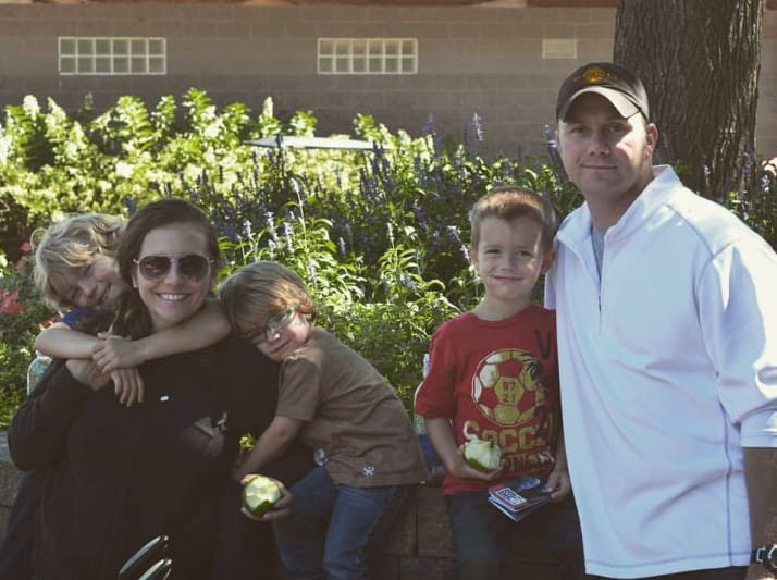 Aiuto