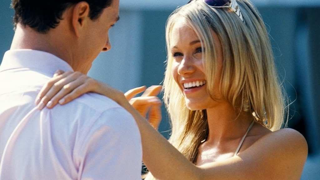 Katrina Bowden Then 1024x576