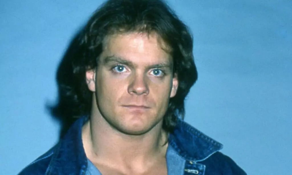 Alleged Acts Against Chris Benoit