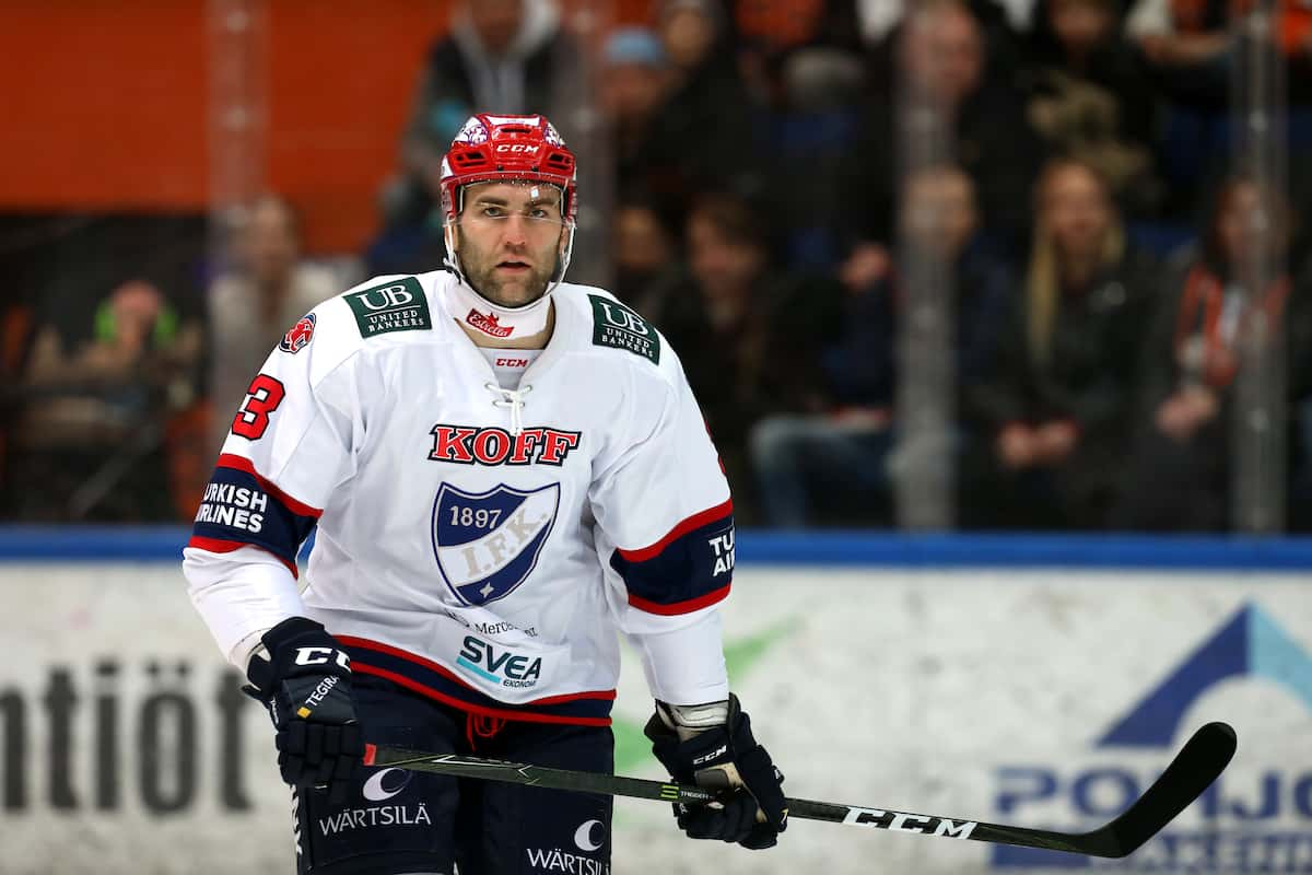 HPK HIFK