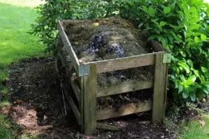 L'avantage Du Compost