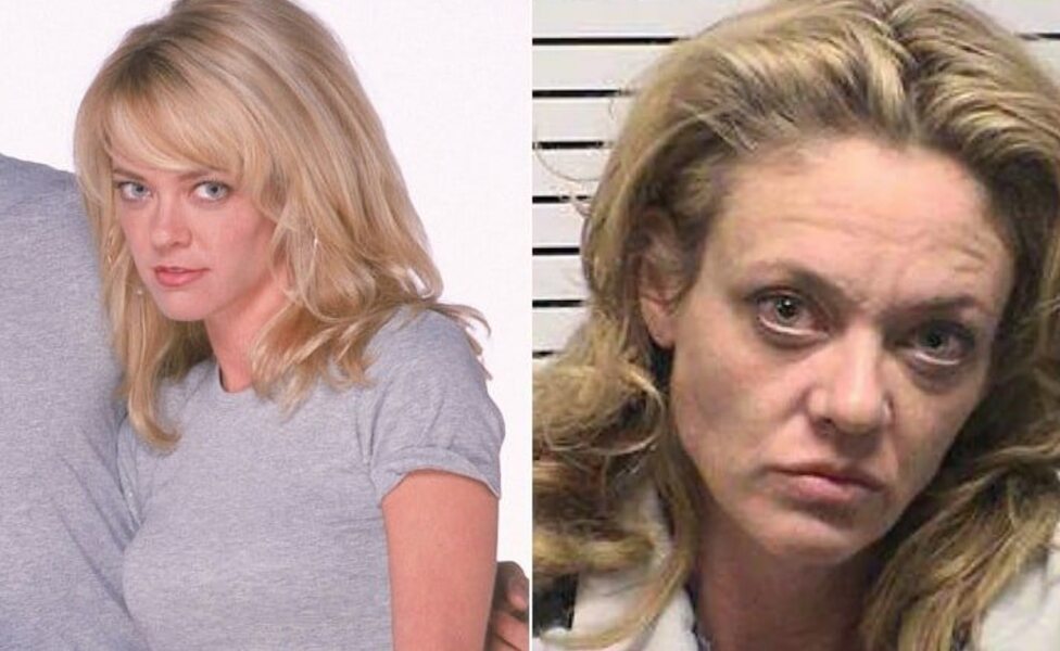 Lisa Robin Kelly