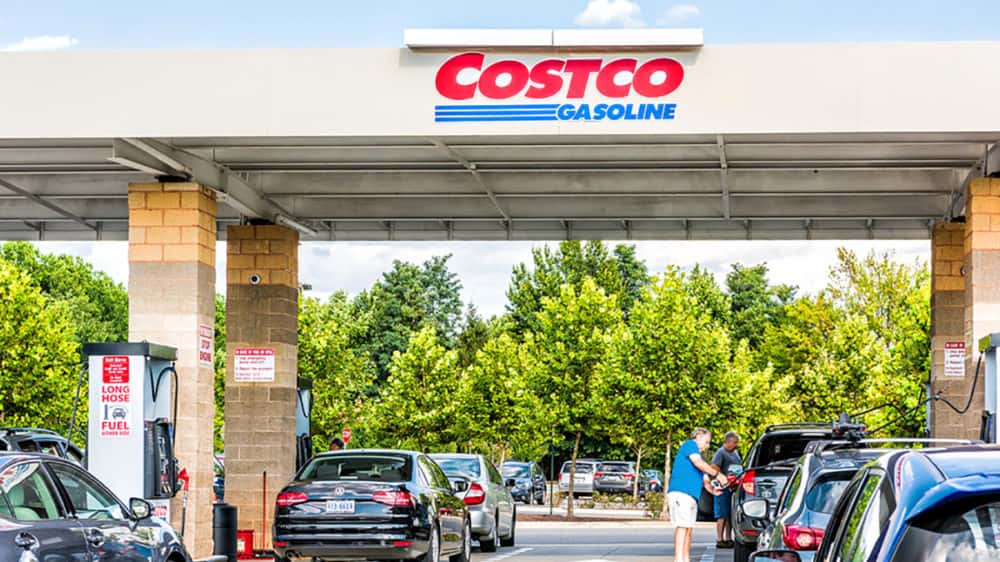 Find Out Which Items You Need To Buy And Avoid On Your Next Trip To Costco