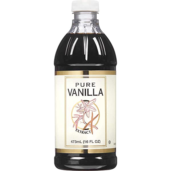 Buy Vanilla Extract