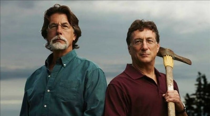 The Truth About The Mystery Of Oak Island Will Definitely Leave You In A State Of Shock