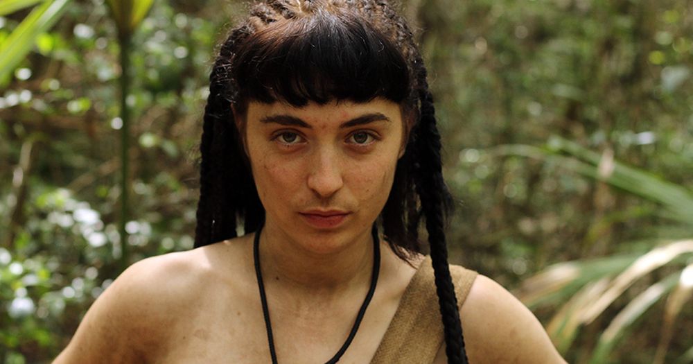 Naked and Afraid XL Season 5: Discovery Premiere Date 