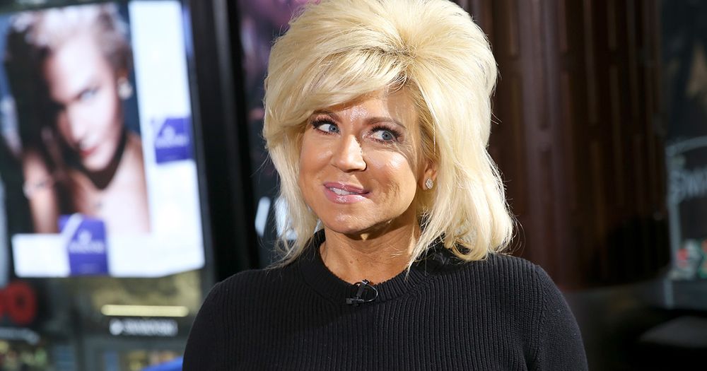 Long Island Medium