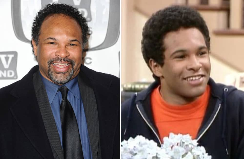 Geoffrey Owens