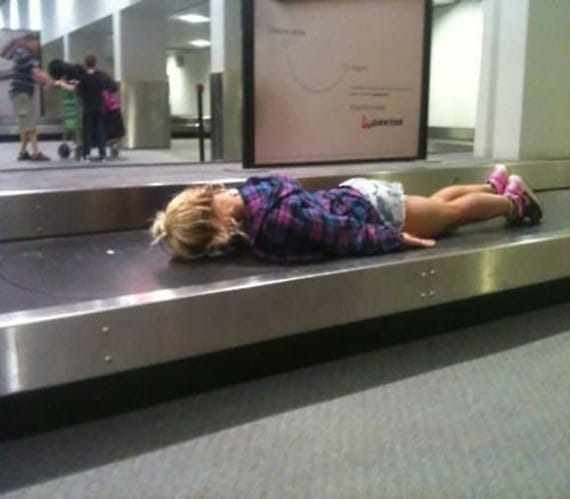 The Planker