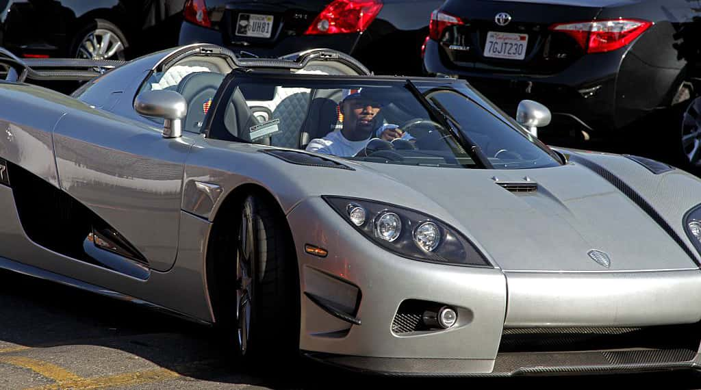 Floyd-Mayweather’s-Koenigsegg