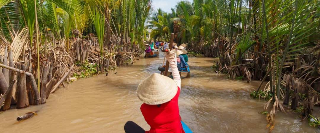 How To Retire To Vietnam