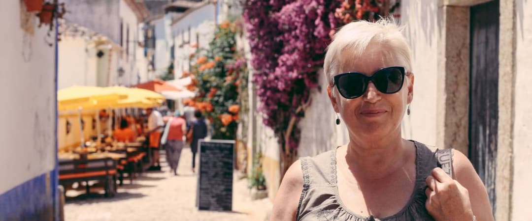 How To Retire To Portugal