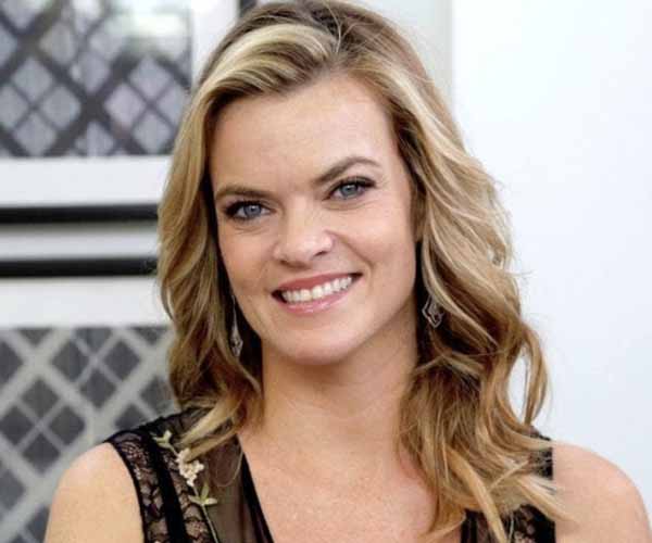 Missi Pyle