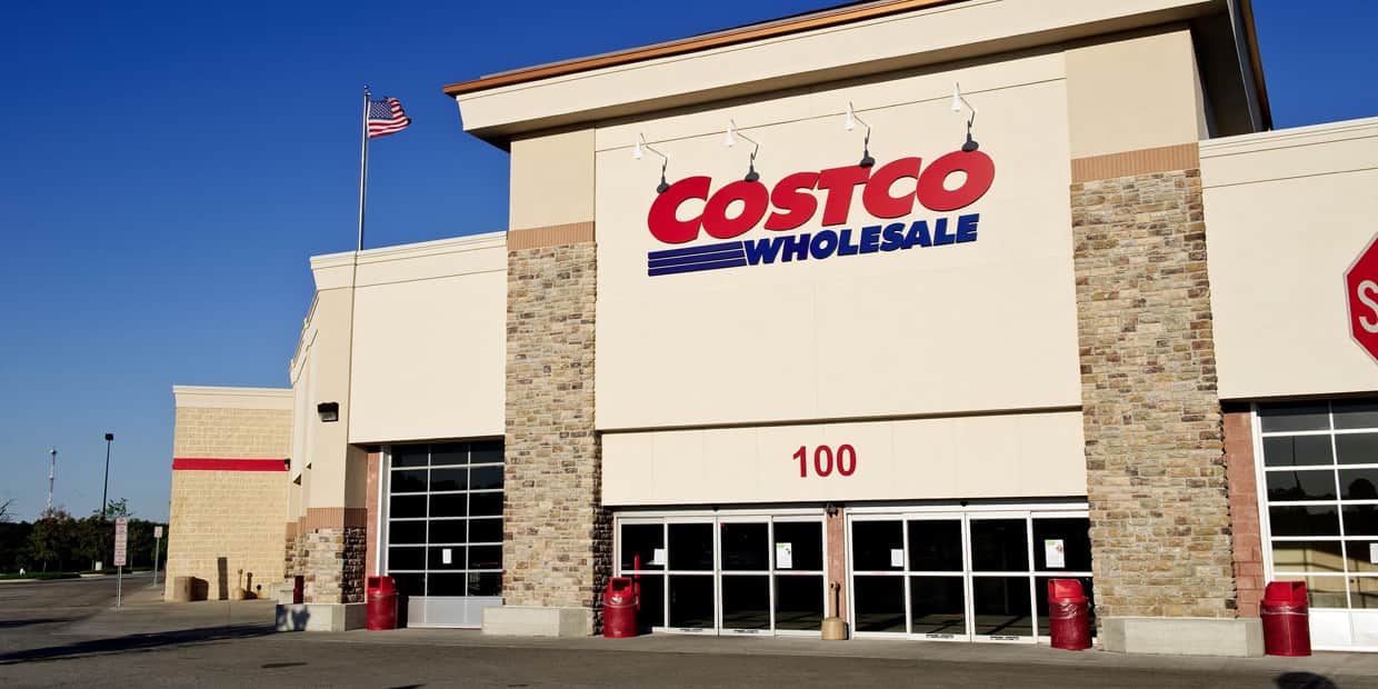 Find Out Which Companies Are Behind These Kirkland Products From Costco