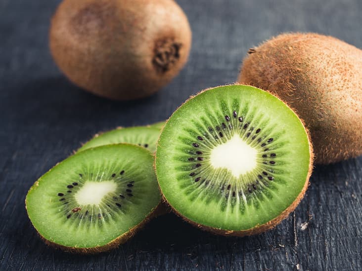 Kiwi