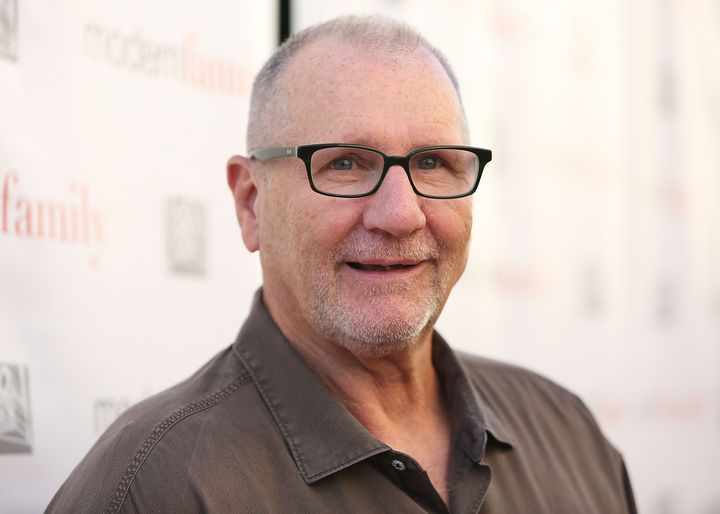 Modern Family Star Ed O’Neill Was Shocked When He Learned Who His Female Fan Really Was