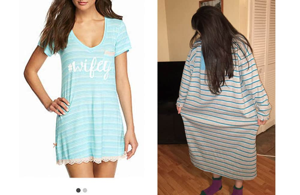 Funny Shopping Fails That Have Made The Rounds Online | | Page 3