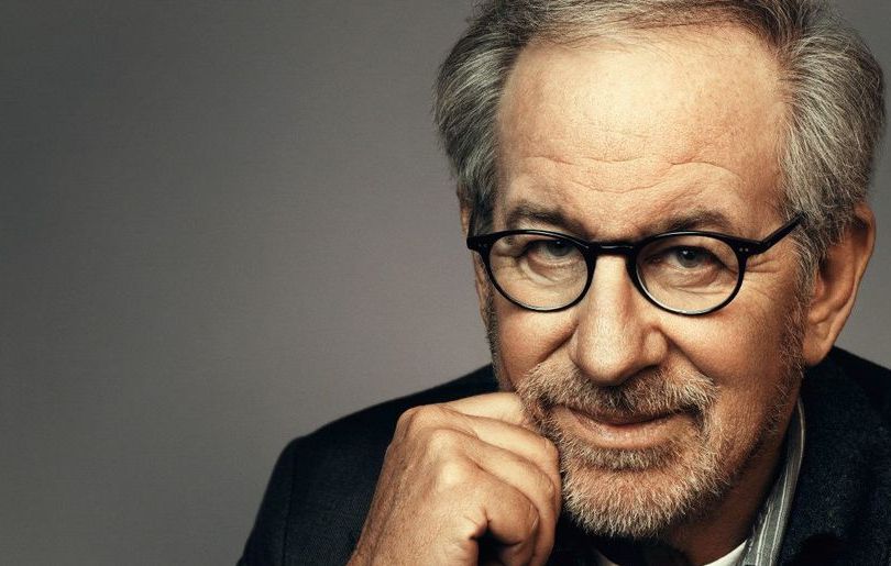 Steven Spielberg Filmemacher, 3,15 Milliarden Euro