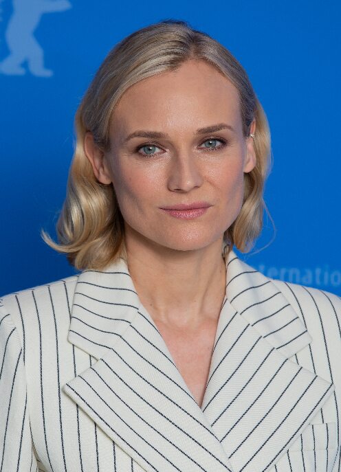 Screenshot 2020 11 10 Diane Kruger – Google Suche