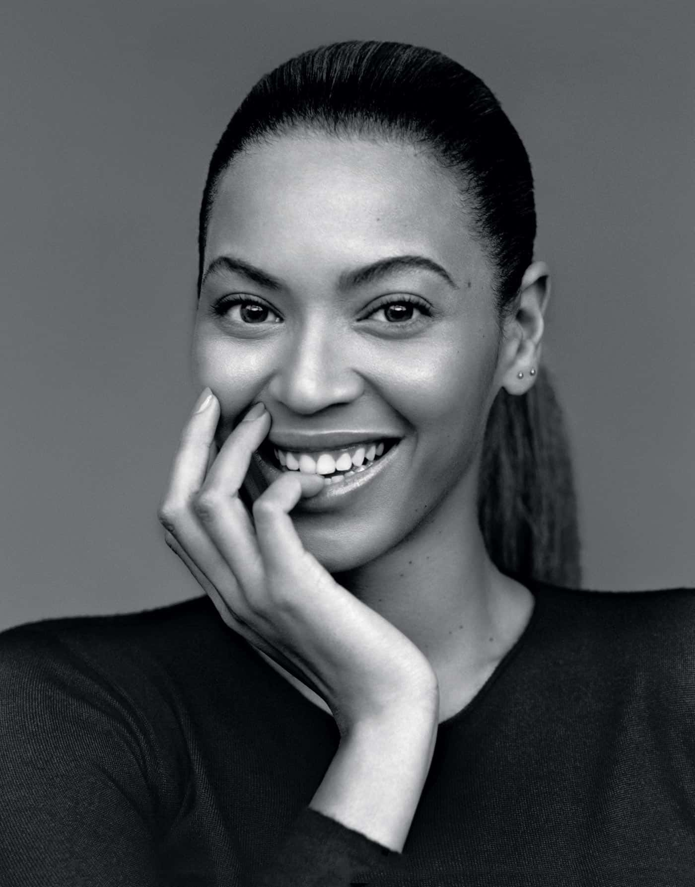 Beyonce