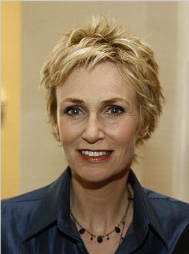 Screenshot 2020 11 12 Jane Lynch – Wikipedia