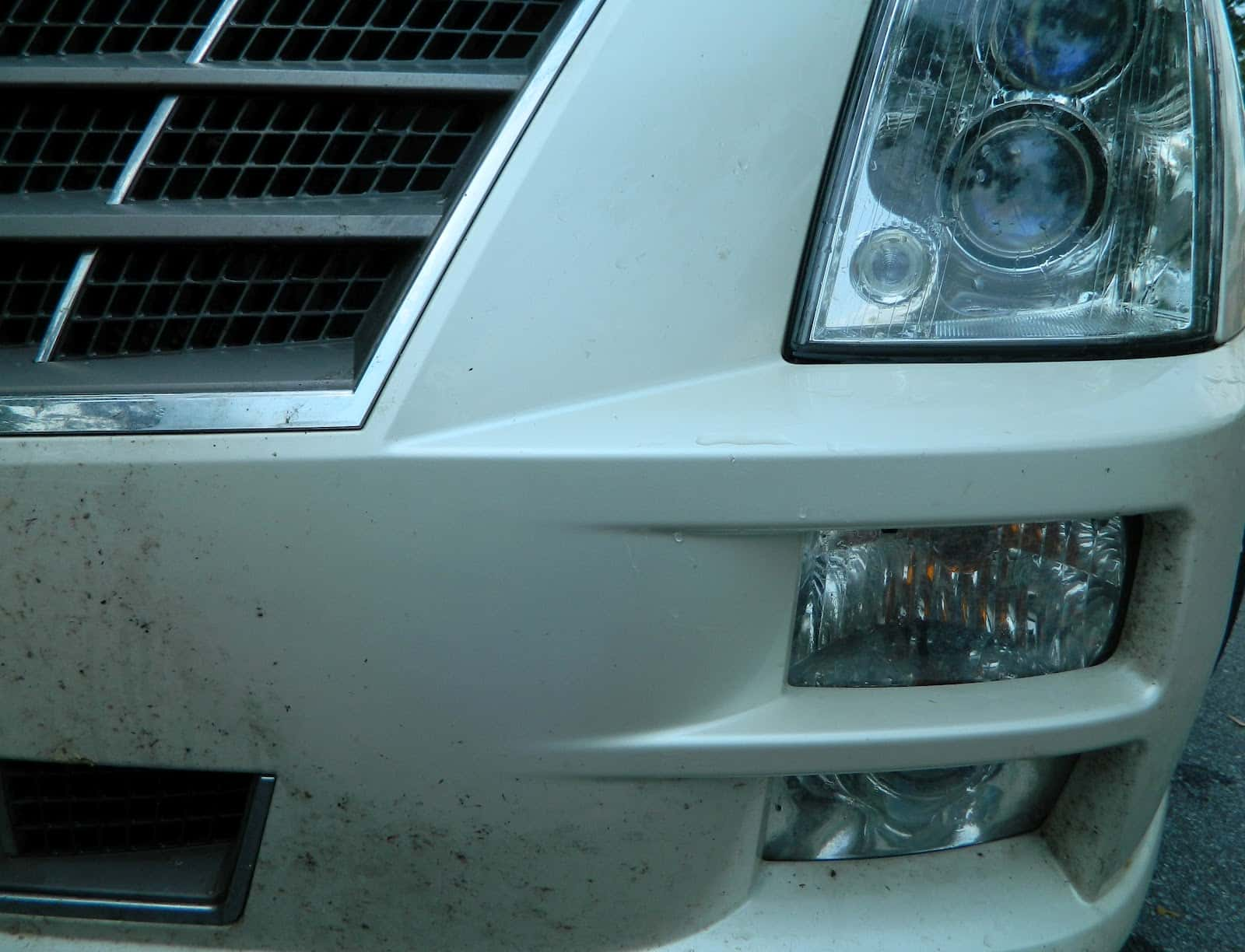 Dryer Sheets Can Help Get Rid Of Bugs On Your Car