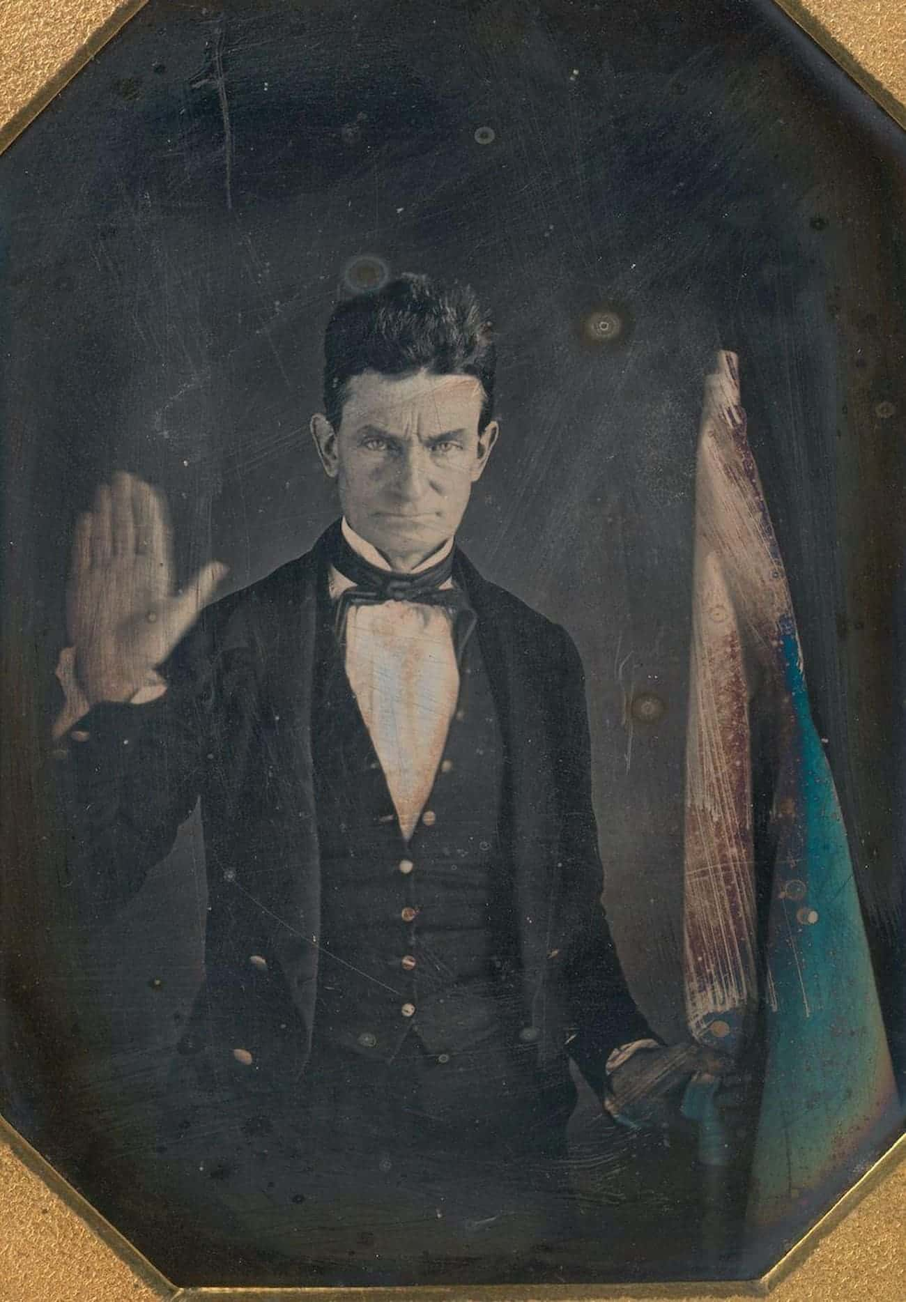 John Brown (c. 1846 1847)