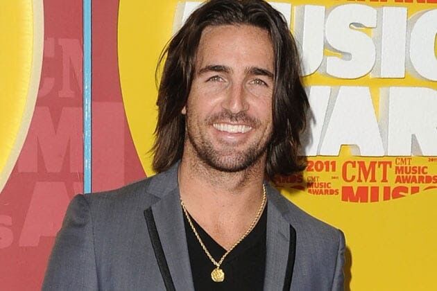 Jake Owen ($10 Million)