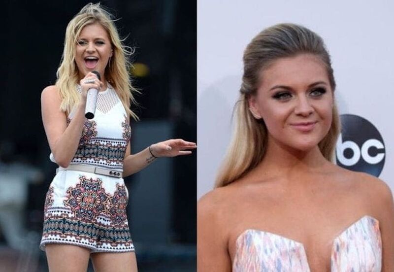 Kelsea Ballerini ($6 Million)