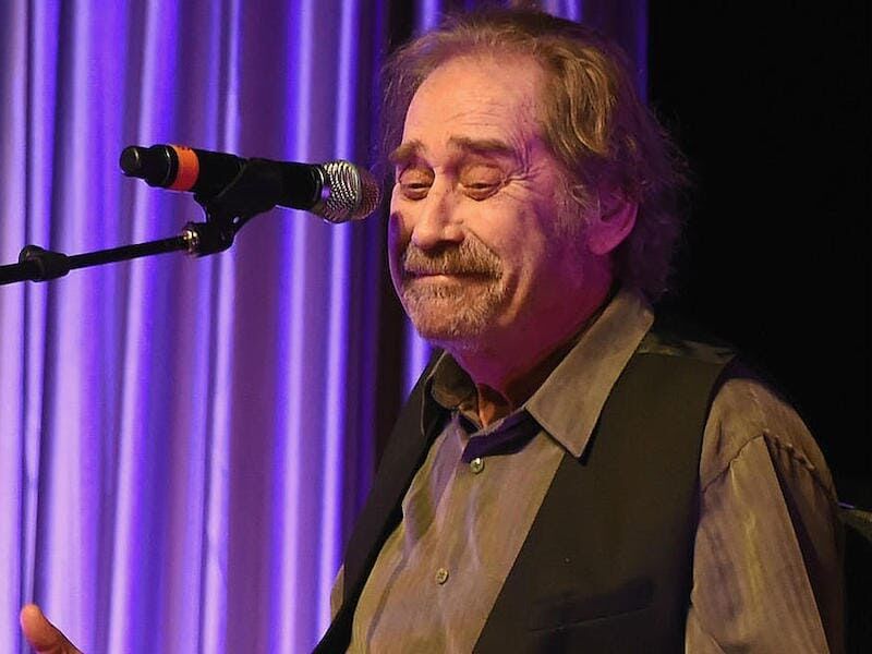 Earl Thomas Conley (deceased – $8 Million)