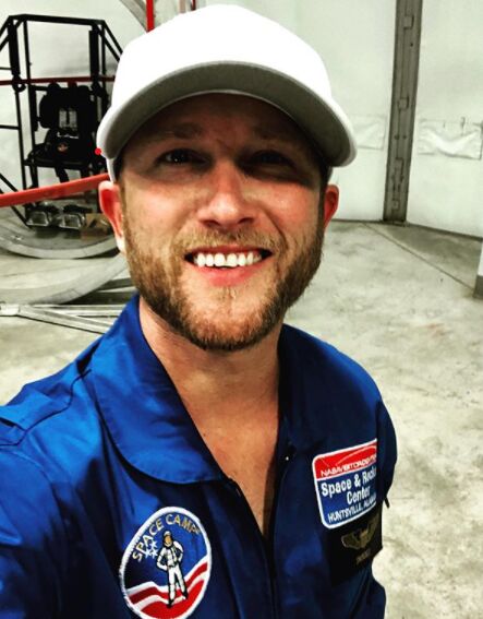 Cole Swindell ($3 Million)