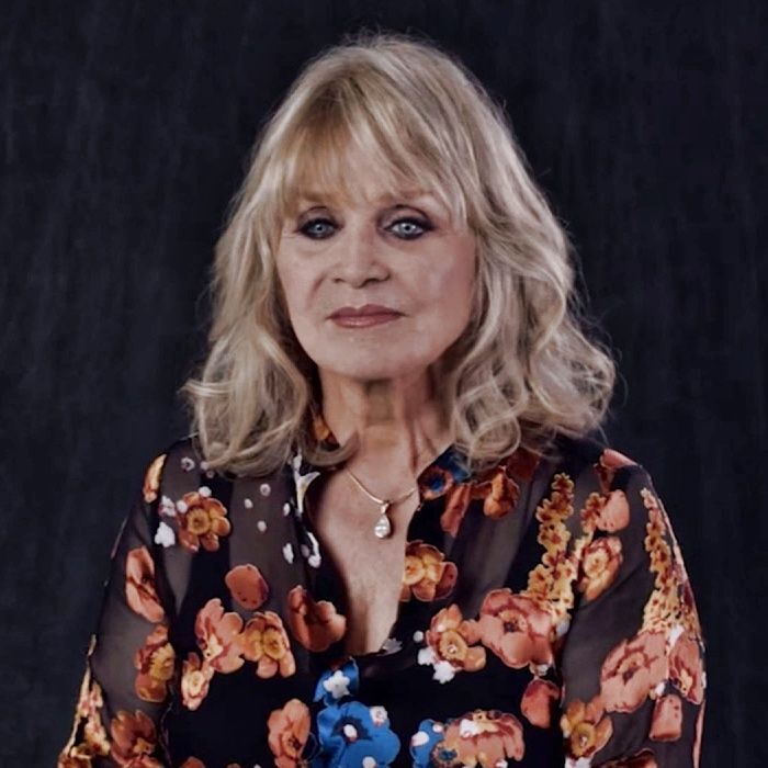 Barbara Mandrell ($45 Million)