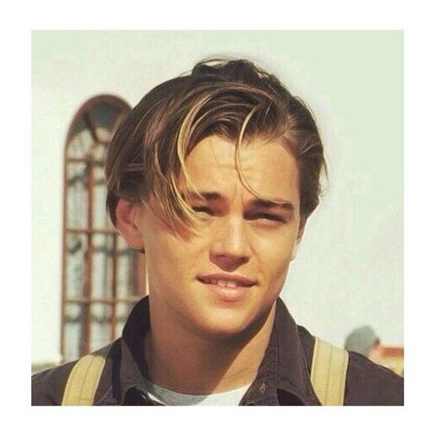 Jack Dawson