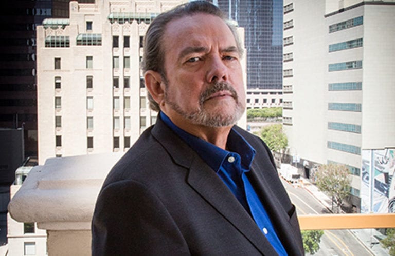 Jimmy Webb – $10 Million