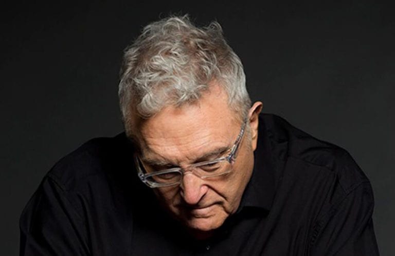 Randy Newman – $50 Million